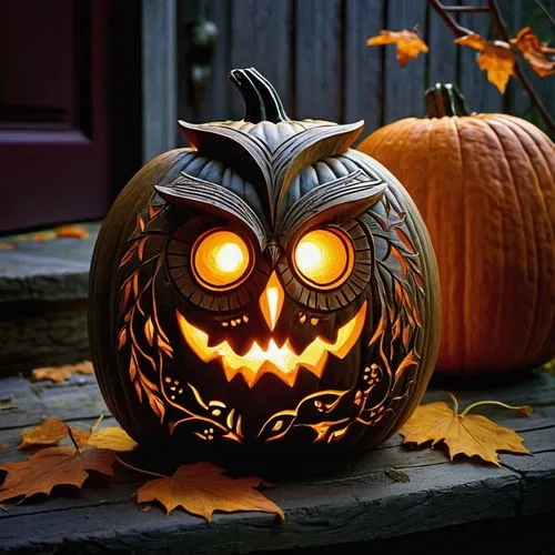 halloween owls,neon pumpkin lantern,halloween pumpkin,jack-o'-lantern,jack o'lantern,pumpkin lantern,jack o lantern,jack-o-lantern,halloween pumpkin gifts,jack-o'-lanterns,jack-o-lanterns,decorative pumpkins,halloween pumpkins,pumpkin carving,halloween and horror,halloween travel trailer,funny pumpkins,halloween vector character,candy pumpkin,calabaza,Illustration,Black and White,Black and White 14