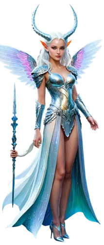 saturnyne,blue enchantress,seraphim,faerie,angaur,derivable,archangel,show off aurora,sorceror,adere,angelman,faires,fantasy woman,evil fairy,angelil,elona,faegre,llyra,zodiac sign libra,siero,Conceptual Art,Daily,Daily 31