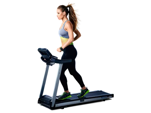 technogym,treadmill,elliptical,stairmaster,workout equipment,ellipticals,running machine,ergometer,fitness room,exercisers,workout icons,exerciser,segway,derivable,precor,female runner,workout items,treadmills,reformer,excercise,Photography,Artistic Photography,Artistic Photography 14