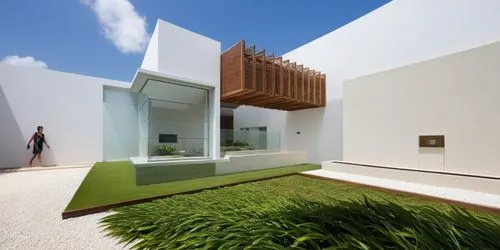 cube house,cubic house,dunes house,modern architecture,siza,modern house,Photography,General,Realistic