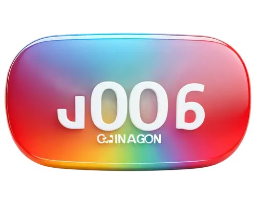 tiktok icon,joa,gojoro,joob,joara,jolgeh,jonoon,jor,gojoseon,joos,jego,joohm,gjoa,jocz,jogi,logicon,joop,jio,ioi,goo,Illustration,Abstract Fantasy,Abstract Fantasy 16