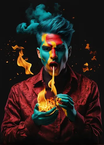 fire artist,fire eater,fire background,appetite,spotify icon,pyrotechnic,fire-eater,smoke background,lo mein,bombay mix,spaghetti,fire devil,lucus burns,fire eaters,meat kane,edit icon,gas flame,hunger,firecracker,chef,Photography,Artistic Photography,Artistic Photography 05