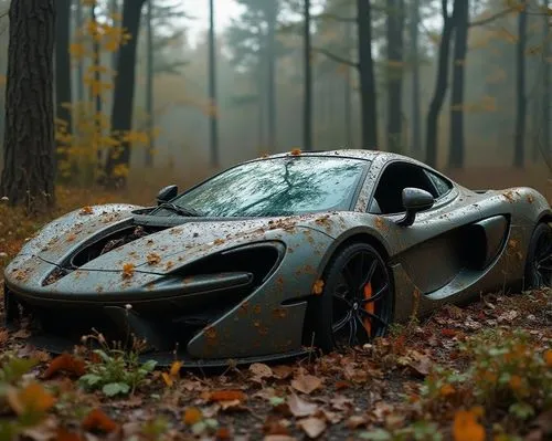 mclaren mp4-12c,mclaren 12c,mclaren,maclaren,mclarens,open hunting car