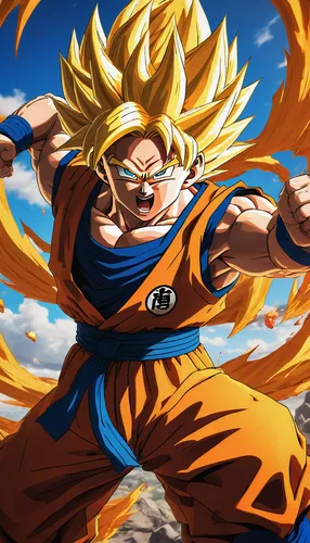 goku,son goku,dragon ball,trunks,dragon ball z,takikomi gohan,dragonball,kame sennin,cleanup,toori,vegeta,monsoon banner,april fools day background,birthday banner background,stone background,defense,super cell,fire background,naruto,zoom background,Art,Classical Oil Painting,Classical Oil Painting 27