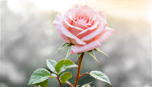 landscape rose,pink rose,peach rose,rose flower,carnation of india,arrow rose,romantic rose,historic rose,rose bloom,garden rose,japan rose,bicolor rose,evergreen rose,flower rose,tea rose,old rose,rose bud,bright rose,ground rose,noble rose,Unique,Design,Sticker