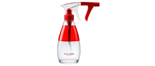 car vacuum cleaner,vacuum cleaner,handheld electric megaphone,spray bottle,dish brush,hilti,applicator,aerator,vacuums,meat tenderizer,light spray,gas mist,cleaning machine,dustbuster,vaccum,trimmer,isolated product image,vacuum,red gift,moistureloc,Photography,Fashion Photography,Fashion Photography 12