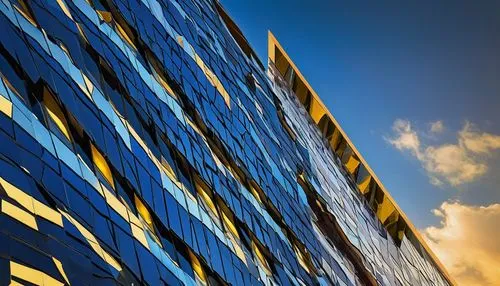 glass facades,glass facade,cladding,facade panels,leaseholds,electrochromic,reclad,metal cladding,multistory,glass building,fenestration,building honeycomb,high-rise building,office buildings,glass panes,upbuilding,rigshospitalet,architektur,leaseholders,bulding,Art,Classical Oil Painting,Classical Oil Painting 32