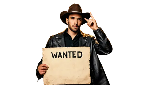 wanted,sheriff,private investigator,hiring,advertising figure,job offer,looking for a job,robber,is missing,advertising campaigns,my clipart,western film,recruiter,marketeer,png image,clipart,sales person,vacancy,background vector,e-mail marketing,Conceptual Art,Graffiti Art,Graffiti Art 02