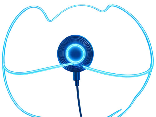 portal,om,blue lamp,speech icon,lab mouse icon,lotus png,eero,bulb,electric arc,garrison,vgo,yoyo,oxygenator,orb,bosu,photocells,survey icon,steam logo,balloon flower,battery icon,Photography,Artistic Photography,Artistic Photography 14