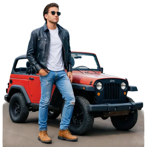 jeep,wrangler,jeeps,jimny,photo shoot with edit,jeep rubicon,willys jeep mb,jeepster,willys jeep,red vintage car,landrover,edit icon,landy,countryman,wranglings,willys,westwick,car model,jeep gladiator rubicon,wranglers,Illustration,Abstract Fantasy,Abstract Fantasy 05