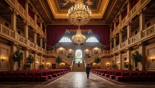 royal interior,residenz,interior view,the interior,europe palace,main organ,interior,musikverein,crown palace,rudolfinum,entrance hall,emporium,frederiksborg,music hall,aisle,biltmore,zaal,hall of nations,honorary court,hall