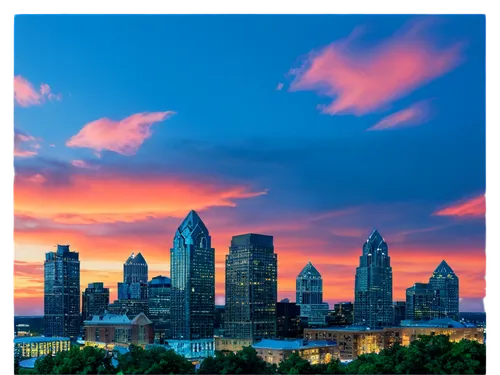 clt,phila,philadelphia,atlanta,philadelphian,adelphia,philadelphi,cincinnati,cincinatti,filadelfia,cincinnatti,highmark,city skyline,pgh,georgia,pru,philadephia,peachtree,hotlanta,phillpott,Art,Classical Oil Painting,Classical Oil Painting 42