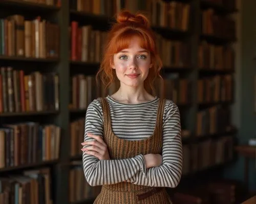 fionnuala,librarian,bookseller,nuala,lindsey stirling,saoirse