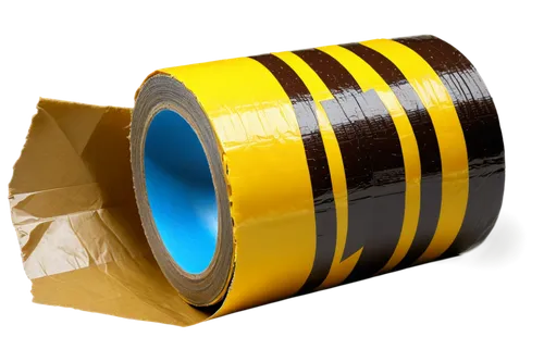 gaffer tape,duct tape,oil filter,adhesive tape,oil barrels,photographic film,electrical tape,thread roll,corrugated sheet,box-sealing tape,steel casing pipe,pipe insulation,current transformer,adhesive electrodes,roll tape measure,scotch tape,cylinder,barrel,fluoroethane,optical fiber cable,Conceptual Art,Oil color,Oil Color 07