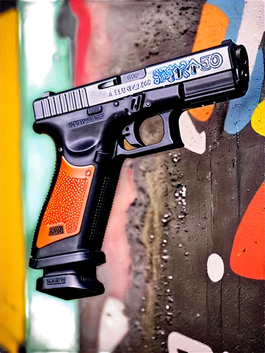 kahr,glock,usp,grafer,steyr,air pistol,pistola,reagle,pdsr,pistol,cz,spray paint,tanfoglio,modulus,glocks,uspsa,ppk,sig,graffiti,issf,Conceptual Art,Graffiti Art,Graffiti Art 07