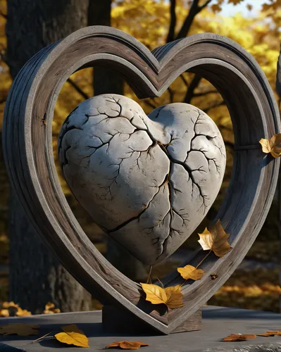 wood heart,wooden heart,tree heart,stone heart,heart clipart,heart shape frame,heart background,heart-shaped,heart design,heart shape,broken heart,heart and flourishes,heart flourish,heart shaped,the heart of,heart,heart care,heart swirls,heart with hearts,two hearts,Photography,General,Realistic