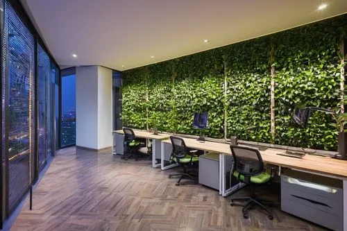 modern office,intensely green hornbeam wallpaper,landscape designers sydney,garden design sydney,landscape design sydney,bureaux,conference room,creative office,smartsuite,wallcoverings,greentech,nettl,offices,meeting room,forest workplace,xerfi,blur office background,envirocare,modern decor,office automation,Art,Artistic Painting,Artistic Painting 40