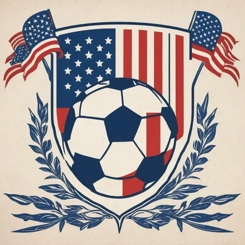 women's football,liberia,united states,united states of america,usa,flag of the united states,crest,us flag,flags and pennants,soccer team,world cup,united state,u s,children's soccer,soccer ball,usa old timer,emblem,flag day (usa),soccer,1977-1985,Art,Classical Oil Painting,Classical Oil Painting 15