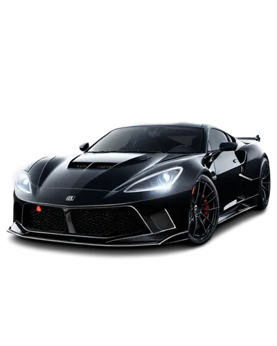 veneno,3d car wallpaper,balboni,3d car model,mazzanti,pudiera,aperta,granturismo,car wallpapers,luxury sports car,ford gt 2020,supercar car,sport car,3d model,nemegt,3d rendered,3d render,3d rendering,vector,centenario,Photography,Documentary Photography,Documentary Photography 28