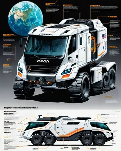 iveco,vector infographic,tank truck,smartruck,supertruck,actros,powertrains,cybertruck,autocar,armored vehicle,truckmaker,hauler,navistar,terex,armored car,moon vehicle,landstar,racing transporter,truckmakers,mainfreight,Unique,Design,Infographics