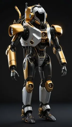 mech,minibot,military robot,bumblebee,mecha,3d model,bot,bolt-004,kryptarum-the bumble bee,robot,war machine,armored,paladin,robotics,exoskeleton,tau,knight armor,sigma,3d rendered,robot combat,Unique,Design,Character Design