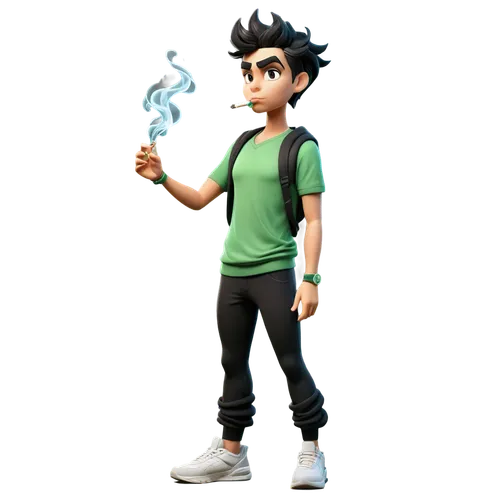 3d render,3d model,3d figure,3d rendered,character animation,omnitrix,sheen,shigehiro,game figure,3d modeling,brock,lumo,3d man,petrojet,renderman,amination,pyrokinesis,tadashi,main character,shadman,Illustration,Realistic Fantasy,Realistic Fantasy 46