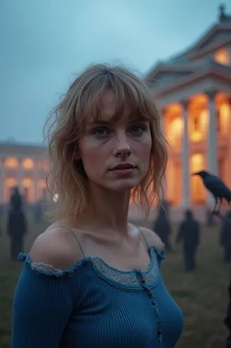 ladyhawke,girl in a historic way,lubezki,pemberley,annabeth,melpomene,Photography,Documentary Photography,Documentary Photography 01