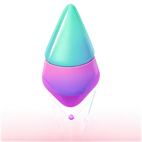 lava lamp,gradient mesh,opalescent,prism ball,vapor,blender,waterdrop,water balloon,a drop,volumetric,crystal egg,spinning top,light cone,gradient effect,humidifier,drop of water,conical,pearlescent,crystalize,refract,Illustration,Black and White,Black and White 18