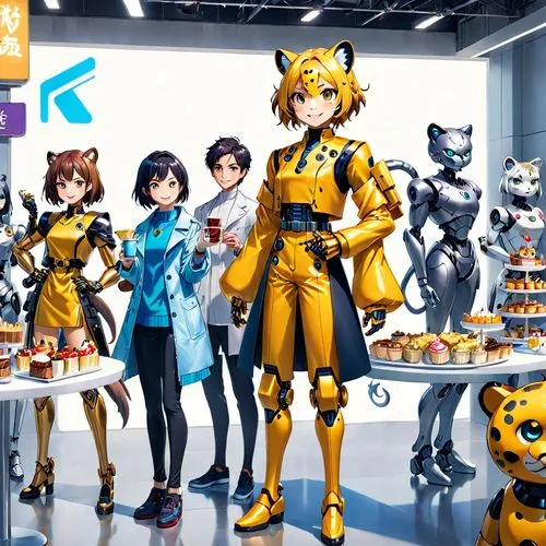 foxtrax,kotobukiya,toymakers,robonaut,vocaloids,revoltech,anime 3d,soejima,cybergold,doll kitchen,digivolve,fox cookies,bakeshop,star kitchen,kekko,mmd,toymaker,bumblebee,vocaloid,cat's cafe,Anime,Anime,Realistic