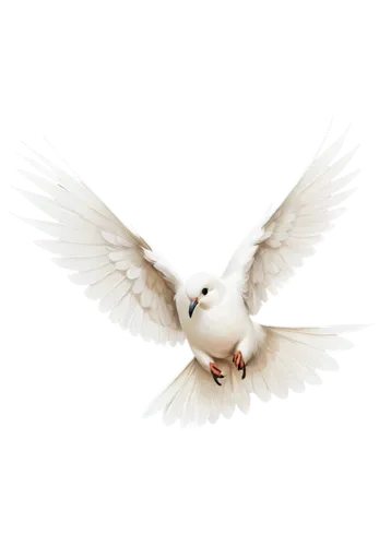 dove of peace,doves of peace,peace dove,white dove,holy spirit,dove,white bird,angel wing,doves,fairy tern,beautiful dove,angel wings,divine healing energy,peacocke,peaceably,peacebuilding,peacetime,urantia,angelicus,white eagle,Conceptual Art,Fantasy,Fantasy 08