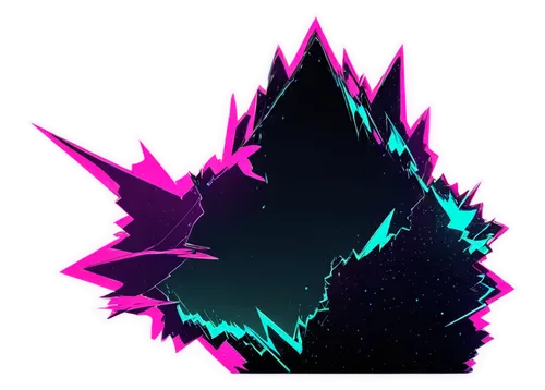 witch's hat icon,edit icon,crystalize,protostar,growth icon,crystallization,crystalized,life stage icon,pink vector,zigzag background,bot icon,crystallized,neon arrows,gradient mesh,steam icon,gradient effect,darigan,cyberrays,crystallize,crystallites,Conceptual Art,Oil color,Oil Color 02