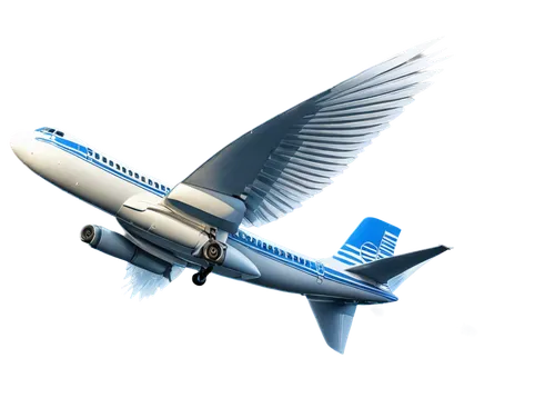 metrojet,flightaware,webjet,air transportation,airservices,vibrating flight,sairgroup,flightserv,telegram icon,aeronautical,aeroflex,airfares,aviation,travelport,egyptair,silverbird,air transport,codeshare,valuair,polish airline,Illustration,Retro,Retro 24