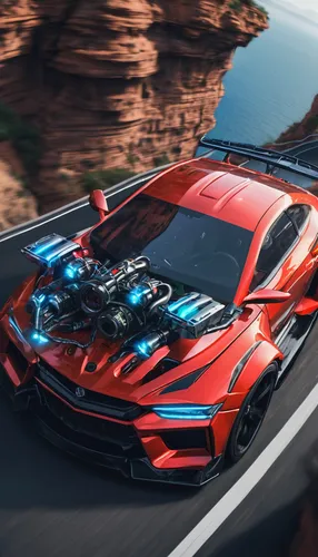 ford gt 2020,corvette mako shark,aston martin vulcan,bmw i8 roadster,koenigsegg agera r,i8,3d car wallpaper,pagani,performance car,corvette,pagani zonda,racing machine,chevrolet corvette c6 zr1,electric sports car,lamborghini urus,mclaren automotive,chevrolet corvette,bugatti chiron,mercedes amg gts,pagani huayra,Conceptual Art,Sci-Fi,Sci-Fi 03