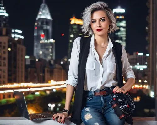 portrait photographers,the blonde photographer,photo session at night,passion photography,portrait photography,a girl with a camera,city ​​portrait,canon 5d mark ii,women fashion,photographer,woman in menswear,mirrorless interchangeable-lens camera,woman holding gun,travel woman,female model,camera photographer,young model istanbul,fusion photography,canon speedlite,rockabilly style,Photography,Documentary Photography,Documentary Photography 18