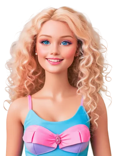 female doll,barbie,doll's facial features,barbie doll,jonbenet,female model,rc model,bjd,derivable,doll figure,doll paola reina,plastic model,dress doll,3d rendered,pacifica,amalthea,girl doll,blondet,dressup,3d model,Conceptual Art,Daily,Daily 18