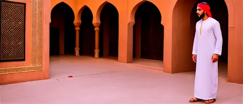 king abdullah i mosque,nizwa souq,quasr al-kharana,qasr al watan,nasimi,ibn tulun,bahraini,arabkhaneh,riad,mihrab,omani,bahrainis,sultan qaboos grand mosque,qaboos,caravansary,nizwa,al nahyan grand mosque,qadian,marrakesh,emirati,Illustration,Realistic Fantasy,Realistic Fantasy 18