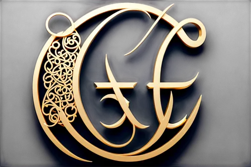 Arabic alphabet, intricate calligraphy, golden ink, ornate decorations, curved lines, flourished strokes, cursive script, Islamic geometric patterns, luxurious velvet background, soft focus, warm ligh