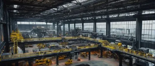 steel mill,industrial hall,industrial landscape,industrial plant,industrie,industry 4,arcelormittal,steel construction,metallgesellschaft,steelworks,industrielle,mining facility,factory hall,industries,evraz,counterweights,industrially,steelmaking,usine,lignite power plant,Photography,Fashion Photography,Fashion Photography 05