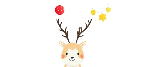 christmas deer,glowing antlers,reindeer,reindeer polar,eevee,christmas fox,gold deer,reindeer head,reindeer from santa claus,rudolph,christmas snowflake banner,reindeers,jackalopes,christmas bulb,christmas items,x axis deer elk,christmas lantern,christmas background,christmasbackground,winter deer,Photography,Documentary Photography,Documentary Photography 17