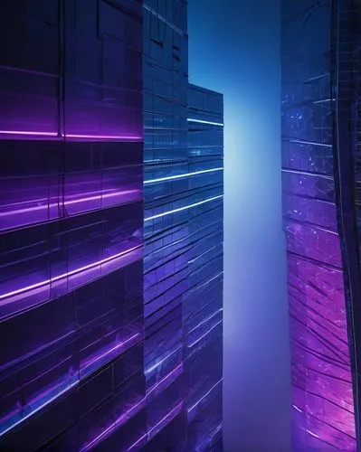 purple wallpaper,wall,data center,supercomputer,purpleabstract,mainframes,the server room,datacenter,xserve,supercomputers,datacenters,cube background,monoliths,3d background,petabytes,purple background,blur office background,websphere,illumina,digital binary,Art,Classical Oil Painting,Classical Oil Painting 42