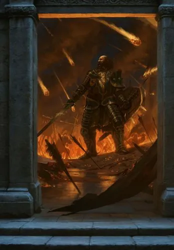 fire background,door to hell,hall of the fallen,incinerate,firedrake,grimgor,pillar of fire,inferno,dragon fire,surtr,burning torch,aegon,dancing flames,incinerator,cremation,firebrands,conclave,gael,fireplace,tartarus