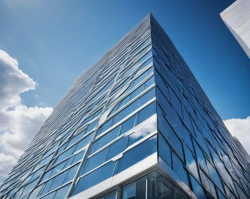 glass facade,glass facades,electrochromic,leaseholds,towergroup,glass building,structural glass,office buildings,skyscraping,high-rise building,residential tower,office building,penthouses,metal cladding,high rise building,skyscraper,fenestration,skyscapers,inmobiliarios,leaseback,Art,Classical Oil Painting,Classical Oil Painting 33