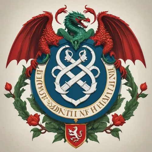 crest,heraldic,national coat of arms,heraldic animal,heraldry,mi6,heraldic shield,emblem,coat arms,national emblem,crown seal,coat of arms,nepal rs badge,marine corps martial arts program,guarantee seal,united states marine corps,usmc,military organization,coat of arms of bird,seal,Conceptual Art,Fantasy,Fantasy 14