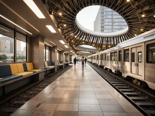 gautrain,skytrains,skytrain,transrapid,pasila,metrolinx,metrorail,marmaray,metropolia,randstadrail,metromover,uitp,light rail train,metro station,sky train,train station passage,airtrain,metrolink,train platform,rer