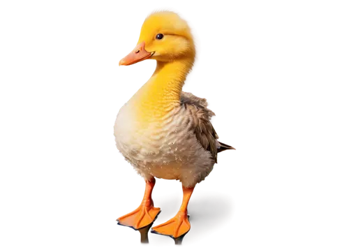 cayuga duck,gooseander,female duck,brahminy duck,duck,ornamental duck,canard,easter goose,greylag goose,duck bird,the duck,goose,ducky,american black duck,citroen duck,duck females,donald duck,duck on the water,young goose,bird png,Photography,Fashion Photography,Fashion Photography 19