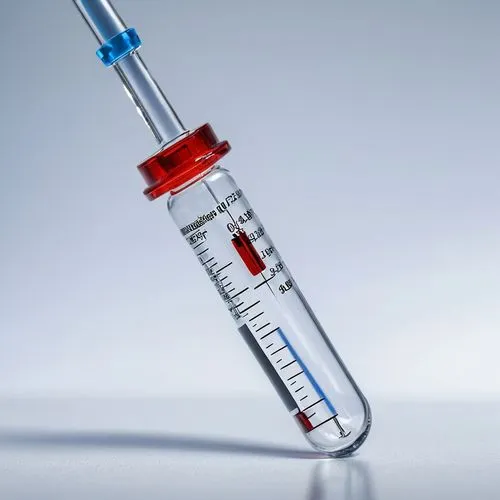 insulin syringe,disposable syringe,train syringe,hypodermic needle,syringe,coda alla vaccinara,clinical thermometer,isolated product image,coronavirus test,digital vaccination record,syringes,blood sample,insulin,medical thermometer,pipette,vaccine,clinical samples,stop vax,test tube,diabetes in infant