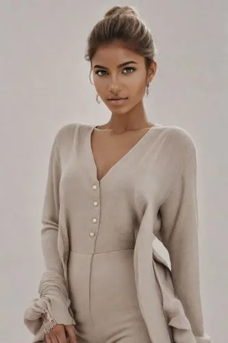 sherine,sazan,nayantara,rajakumari,nayan,tirunal,cashmere,ghoshal,nidhi,mahira,shobna,mamta,vaani,navya,shriya,raveena,sweater,filipiniana,nawal,cornelisse,Photography,Realistic