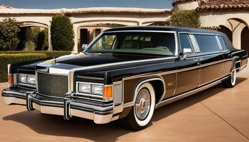 cadillac escalade,landaulet,stretch limousine,arnage,wagonmaster,mercedes-benz 600,mercedes benz limousine,wagoneer,brougham,caddy,hearse,cadillac eldorado,cadi,mercedes-benz 280s,rolls royce car,limousine,gmc yukon truck,escalade,gmc yukon,hearses,Photography,General,Natural