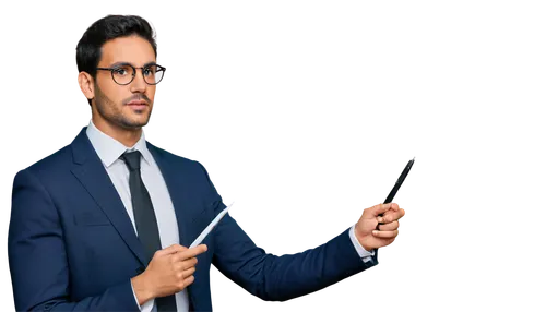 blur office background,pichai,natekar,carbonaro,norota,dhanush,kammula,ansari,raghuvaran,ajit,black businessman,kunal,akkineni,purab,tamwar,chakrabarty,afgan,santhanam,man holding gun and light,chawki,Photography,General,Fantasy