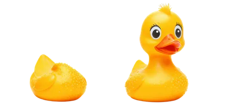 rubber ducks,rubber duckie,rubber ducky,rubber duck,fry ducks,duck,cayuga duck,ducky,ducks,duck females,bath duck,female duck,canard,the duck,ornamental duck,duck bird,citroen duck,red duck,bath ducks,gooseander,Illustration,Black and White,Black and White 09